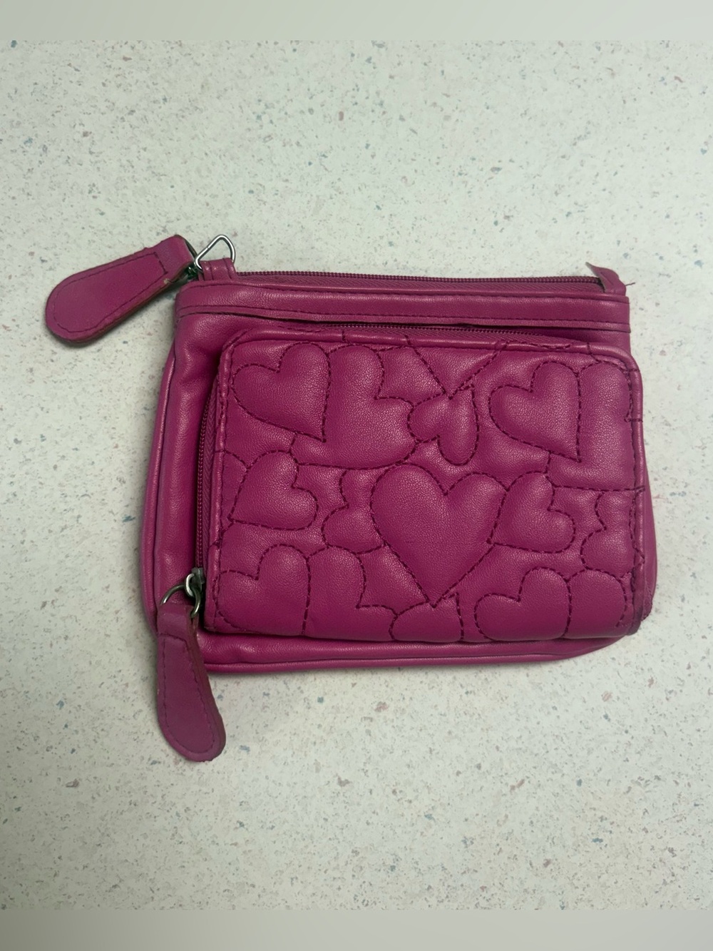 Wallet